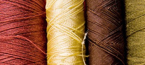 Nylon Yarn