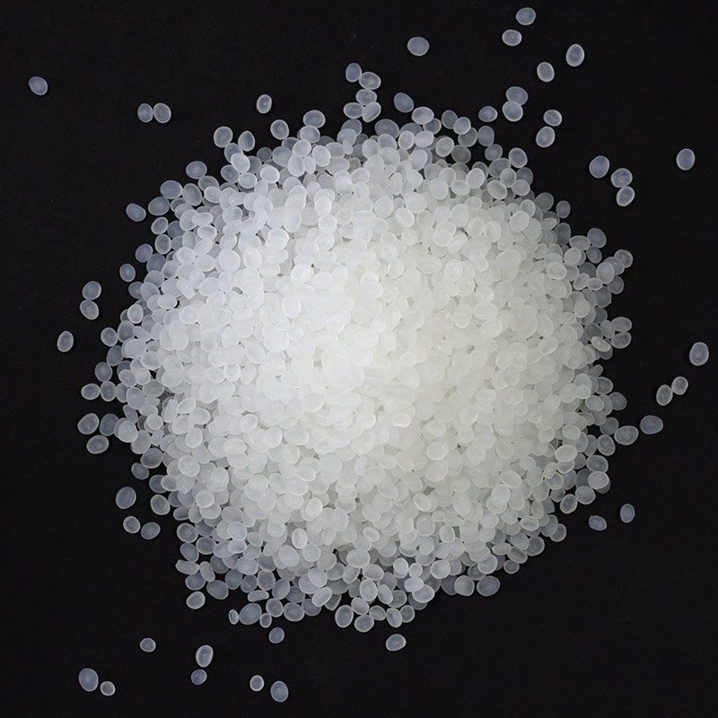 UV Masterbatch_light Stabilizer Masterbatch