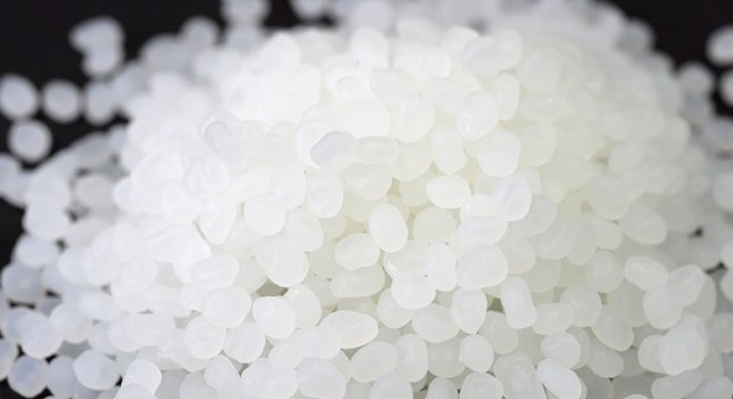 What Are Anti UV Masterbatches?