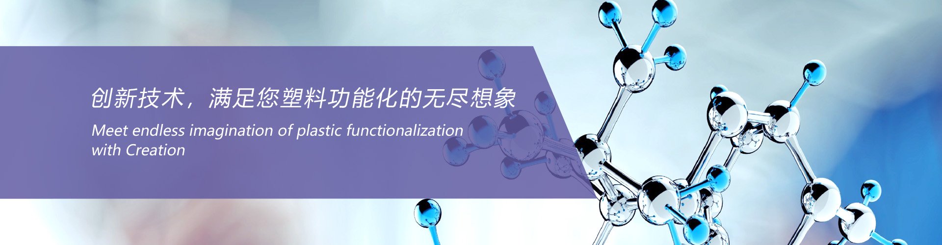 10 高技术母粒