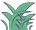 Artificial grass