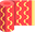 Polypropylene yarn