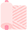 Nylon Yarn