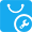 Processing Aid Masterbatch（PPA）