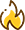 Flame Retardant Masterbatch