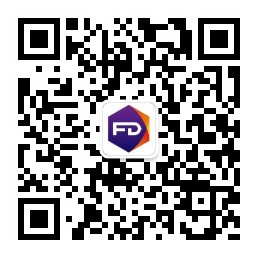 Official Account