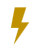 Antistatic Masterbatch（AT）